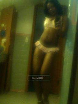 ***Shay!!! Every mans fantasy!!!!!!, 26