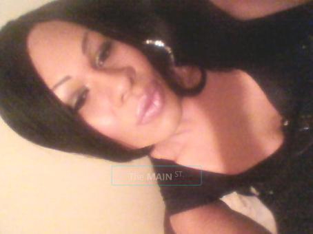 ***Come experience the touch of a angel!***, 22