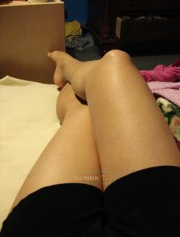 Thick babe offering outcalls to Sarasota Gentlemen., 25