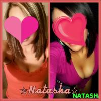 -::- Prettiest Girls Around!! Austins BEST kept Secret! Meet our Lovely Angels -::-, 23