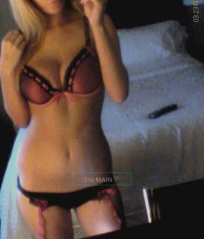 *!!!HI Greenville Meet The New Goddess, Skyler !*$*, 18