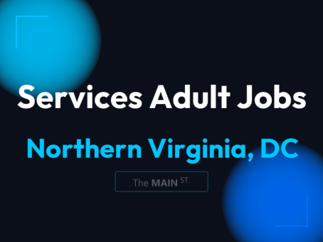 With our Vivid name and your vivid looks, Make $100,000 a year w/o ever getting out of bed! ◄, 68