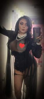 Sexy and beautiful VANASHA alot pleasure for u ????, 29
