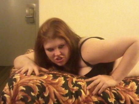 }~**ITS MIRANDA**~The one with the Midas touch~**{, 20