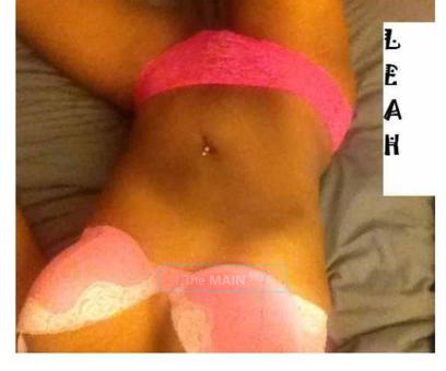 Gorgeous & Intelligent Latinas Provide The Ultimate 4 Hand Relaxation. Visiting Today Only., 24