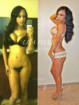 SANTA MARIA Upscale Incall TODAY ONLY - Explicit Pleasure - Great Reviews - Rates Are On Ad, 22