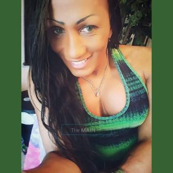 ??PnP 225-491-3156 a new girlfriend's in town looking t0 Play., 40