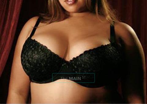 Come and relax with your favorite Exotic Hawaiian Girl, 22