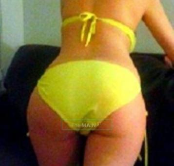 If Ur In Windsor, Call Me 519 992 7764, I Use Real Pics, Out Calls Only!!!, 31