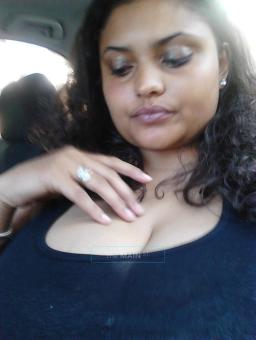 Black+White +Indian+ Columbian+ German+Italian Woman {real me}