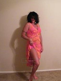 Jasmine, 44