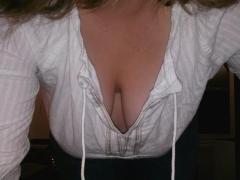Sweet Girl for fun body rubs $40/$60, 26