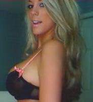 BUSTY ¦¦¦¦¦¦¦¦¦¦SEXY ¦¦¦¦¦¦¦¦¦¦ BLONDE SexY BOMSHELL!, 22