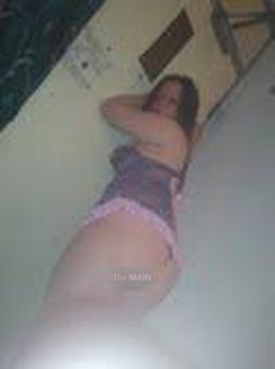 Its SNOWING in Memphis....call me so I can WARM you up!!!, 27