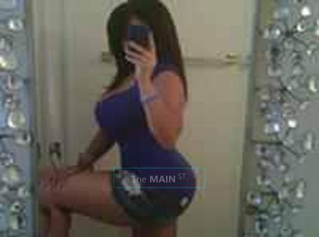 ===♥ Sâ‚¬NSUÃ‚L RUBD0WN ♥=== Ã‚N â‚¬XPâ‚¬Â®Iâ‚¬NCâ‚¬ YÃ•ULL Nâ‚¬Vâ‚¬R FÃ•Â®Gâ‚¬T, 21