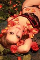 Upscale Sensual Massage & Tantra w a Beautiful CMT