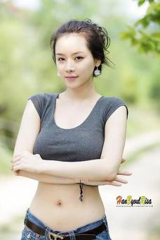 ********amazing ASIAN MASSAGE new girl free table shower 305, 39
