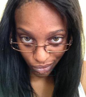 TASTY THURSDAYS w/ ~Ms.Reign~ Salaciously satisfying your every desires ;* NUDE NIGHT SPECIALS!, 23