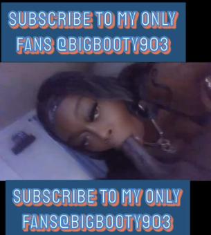 THE REAL DEAL TS ??TWITTER @ BIGBOOTY903 ??SNAP CHAT @ BDIVA971 ??, 26