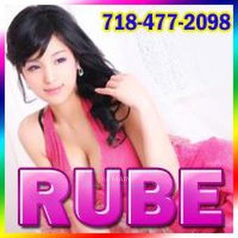 â–ƒ â–„ â–… â–† â–‡ â–ˆ â–ˆ â–‡ â–† â–… â–„ â–ƒ @@ Click Here @@ RUBY SPA/ PLEASANT ASIAN BODYWORK â