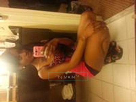 â€¢â˜…Â©â€¢Â° ((=CAUTiON=)) Â°oÂ©â€¢Â° ((=EXTREMELY=)) Â°â€¢â˜…Â©â€¢Â° ((=ENTICING=)), 20