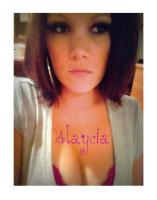 âœª Aromatherapy! âœª FANTASTIC EXPERIENCE with Sexy GORGEOUS LADIES âœª Walk-ins WELCOME âœª 4 Grea, 99