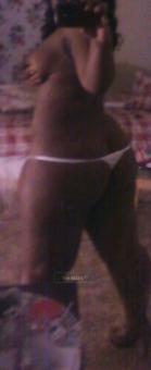 Discreet ISLAND girl BoDY RuBS...$$ SPeCiaL$$$ Out calls only., 27