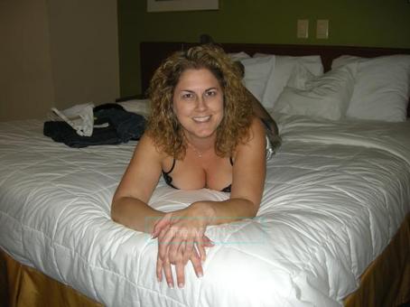 Magic Hands and Special Skills-Sensual and Mutual Massage, 35