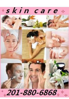 â—†â—† â—†â—†â—†===>>> â—†== Luxury ==â—†== ASIAN ==â—†==SPA ==â—†== 201-880-6868 == â—† ===>>> â—†, 23