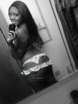 *-* KaylaS YouR ChocolatE TreaT *-*, 20