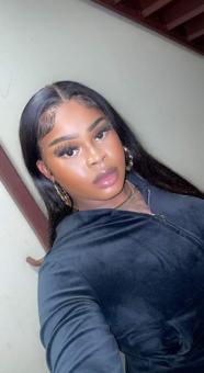 Westindian doll. ??, 21