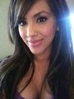 PulseGirls.com - 559.222.4003 - PulseGirls.com - 559.222.4003 - PulseGirls.com 559.222.4003, 21