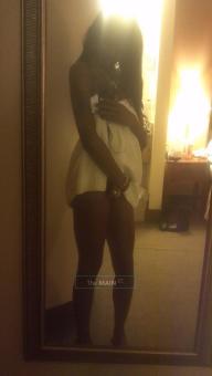 $50 (614) 928-4828 Easter Specials until 10 PM, 20