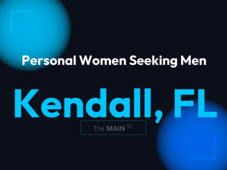 ?????? Beautiful?? Sexy????, 23