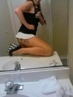 ~ ◊ ♦Tricities Tuesday ~ Walla Walla on Wednesday dont miss it~ ◊ ♦ ~, 27