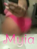 Available Nowâ™¥JuICY BOoTY SeXY THICk LATInA MixXEdâ˜†80 Visiting, 22