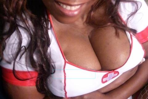 Princess - Best Full Body Rub Down in CONNECTICUT - (203) 0597 7519, 19