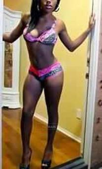 ðŸ˜˜ ðŸ’‹ðŸ“²ðŸ’‹â• â•£Eâ•šâ•šOâ™¥â™¥ ðŸŒ¹ðŸŒ¹â‚ªâ‚ªâ‚ªâ‚ªâ‚ªâ‚ªâ‚ªðŸ’µâ‚ª â–¬â–¬â–¬ [ VISITING ] ðŸ, 20