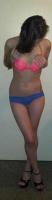 Brunette bomb shell.. Available for you 24/7!!, 25
