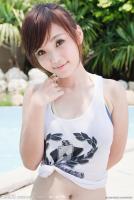 â–„ â–… â–‡ â–ˆ â–ˆâ–ˆ â–‡ â–… â–„ â–ƒThe ã€?YOUNGERã€‘ is here...ã€?BESTã€‘ 5163246715 â˜… â˜… MASS, 21