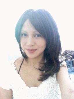 Today NEW 20 Year Asian - Clothing FREE ~ HOT Fun ~ Toy & Fetish Fun Open Late ~ ONLY $35 !, 20