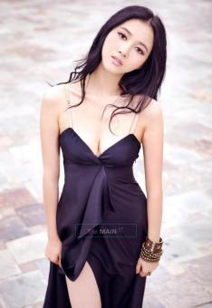 Your Best Choice --- YÃ•ULL Nâ‚¬Vâ‚¬R FÃ•Â®Gâ‚¬T â€”â€” Highly Skilled â€”â€” Asian Staff, 23