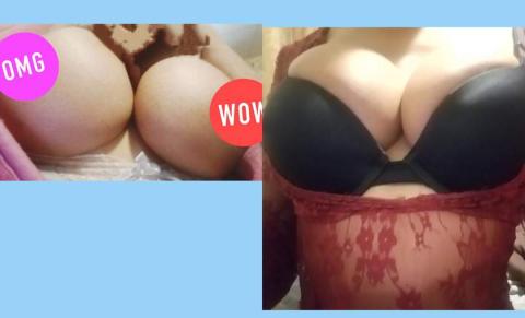 ????YES ITZ TRUE, craving REAL TRANS 4 unforgettable time ????, 26