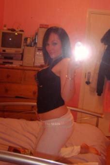 â–†â–ˆâ–ˆâ™¥ â˜†Â° â?¤â–€ â–ˆ â–€ âœ· â?¤ Bodyrubs â?¤ Experience the â?¤ ULTIMATE â?¤ Touch with Me, 25