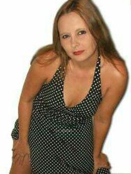 Real Passion with a mature woman!, 34