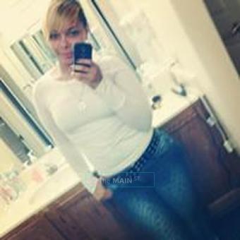 Ann@ â–…â–? â–ƒâ–? â–‚ Specials! â–ˆ â–ˆ â–‡ â–† â–… â–„ â–ƒ â–‚ Call Now! â–‚ â–ƒ â–„ â–… â–† â–‡. , 18