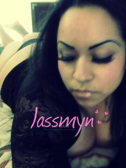 ?(?)THE BESt & SEXy BBW JASSMyN 100%REAL 786-440-8992 SEASiDE INCALLS(?)?, 22