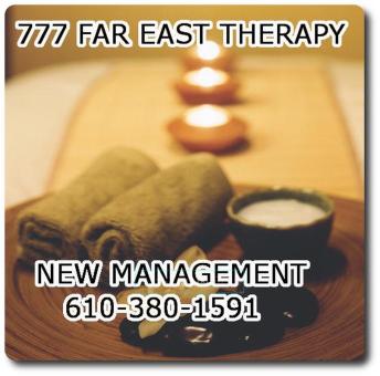 ***★ ; THE === *PERFECT === *ASIAN* == *MASSAGE** 777 ^â€” {} â€”â€” ^ â€” {} â€”â€”^, 28