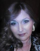 Extremely Enticing with Seductive Alluring Eyes! 314-345, 42