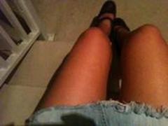 *â€¢Â°oÂ°â˜† PRETTYoÂ°â˜† THE PERFECT CHOICE â˜…Â¸o*â€¢Â°oÂ°â˜† INCall 100 all night tonight, 29